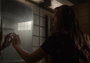 'Teen Wolf' season 6 episode 6 air date, spoilers: Tyler, Lydia and Malia search for Stiles in Cannan