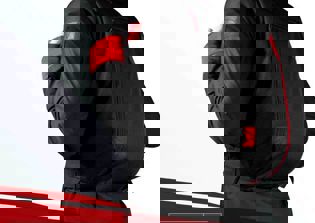 'Mirror's Edge Catalyst' news, update: EA to unveil new video game at EGX Rezzed 2016