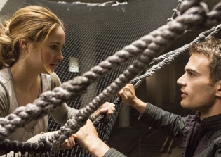 'Insurgent' Movie Spoilers: Divergent 2 Offers Surprises, Multiple Betrayals in Darker Sequel