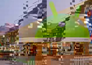 Android N release date news: OS to debut on a Samsung phablet?