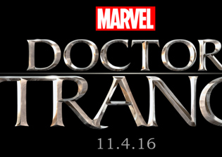 'Doctor Strange' news, spoilers: Director says film sets up the Marvel Cinematic Multiverse; second trailer debuts at Comic-Con