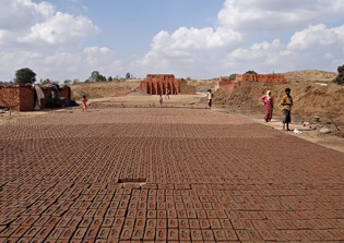 Pakistani girl kidnapped because Christian family refused to convert to Islam