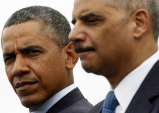 Obama Says U.S. Not Losing Fight to Islamic State, But Warns of 'Multi-Year' Campaign
