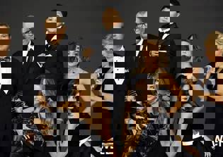 'Modern Family' Spoilers, Plot News: Spanish Teacher Sparks Jealousy