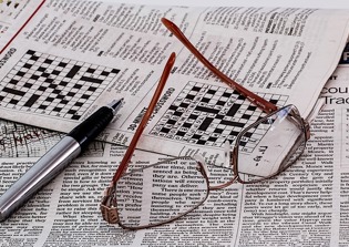 Biblical creationist group decries inclusion of its website on 'fake news' list