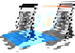 Microsoft Surface Pro 5 release date and rumors: Device may be announced this October or early 2017