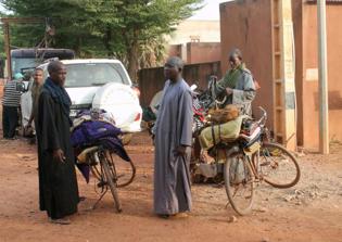 Suspected Fulani militants kill 10 in Christian village in Nigeria