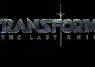 'Transformers: The Last Knight' news, spoilers: Viral teaser with cryptic message hints at new trailer?