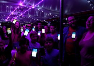'Pokemon Go' cheats, tips and tricks: No Ditto Easter egg yet; game causes chaos in Tokyo