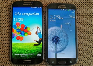 Android Kitkat 4.4.4 Update: Samsung Galaxy S3, Galaxy S4 Users Happy at Good News