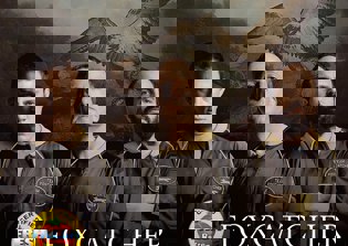 'Foxcatcher' Reviews, Cast Rumors: Steve Carell and Channing Tatum Receive Praise From Critics