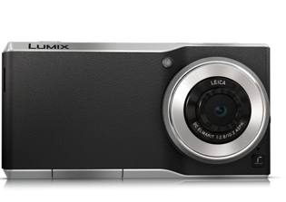 Lumix GX85 release date, price details: Camera has been revealed, expected to come in May at $800