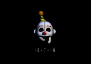 'Five Nights at Freddy's: Sister Location' release date, news: No new trailer coming; new map design revealed