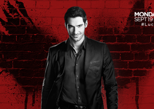 'Lucifer' season 2 episode 12 spoilers: Lucifer's former lovers help solve a double murder case; showrunner teases arrival of new big bad