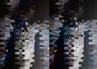 'Fifty Shades Darker' movie news: First official full trailer released; Christian Grey's dark secret to be unveiled