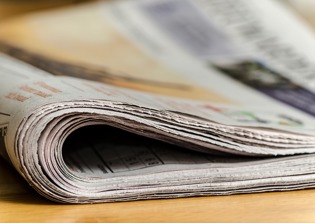 Tennessee newspaper lifts ban on Christian ad after initially labeling the word 'Christian' as 'offensive'