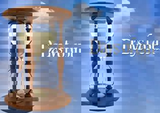 'Days Of Our Lives' Spoilers: Will Sami Go To Jail Before Disappearing?