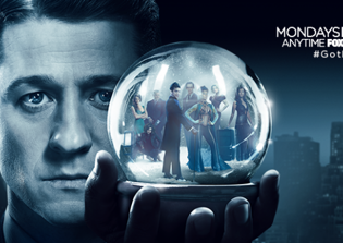 'Gotham' season 3 spoilers: Barbara becomes Harley Quinn? New Gordon family member to be introduced