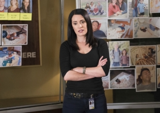 'Criminal Minds' season 12 episode 6 spoilers: BAU roped back into 3-decade-old unsolved case