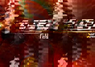 'The Flash' season 3 adds 'Vampire Diaries'' Susan Walters to the cast