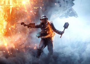 'Battlefield 1' DLC release date news update: Giant's Shadow map detailed, drops for free this December