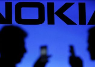 Nokia T-1000 release date, specs rumors: Entry-level Nokia E1 receives 3C certification