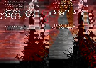 'Revenge' Season 3 Spoilers, Recap: Reveals David Clarke's Secrets In Upcoming Episode