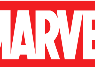 New Marvel Films Release Dates Revealed: Thor 3, Guardians of the Galaxy 2 Premiere Dates Issued Through 2019