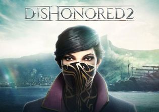 'Dishonored 2' release date news update: Players can choose between Emily and Corvo; Arkane planning to kill protagonist?