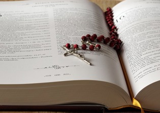Florida lawmakers introduce bill that would protect religious freedom in public schools