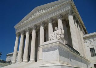 Supreme Court rejects Westboro Baptist Church's challenge to Nebraska funeral protest law