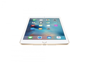 iPad Mini 5 release date, specs news 2016: Latest iPad Mini gets rid of 3.5-mm headphone jack; Design thinner than iPad Mini 4
