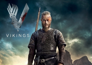 'Vikings' season 4B air date, spoilers: Ragnar returns to Kattegat; Aslaug and Lagertha fight for the throne