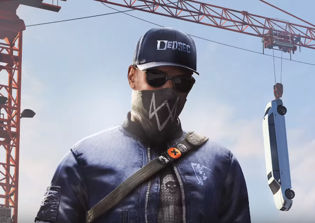 'Watch Dogs 2' release date news 2016: Details on protagonist, new hacker group DedSec revealed in new clip