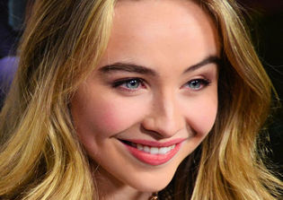 'Girl Meets World' season 3 spoilers news: Maya shows rebellious side; special guest coming