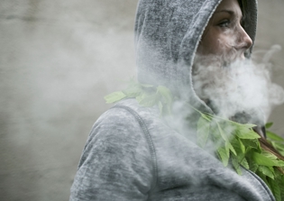 Stricter Marijuana Controls Pushed As More Kids Get Treatment For Accidental Consumption