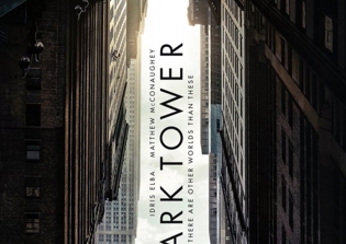 'The Dark Tower' news: First promotional poster released; film to premiere on July 28