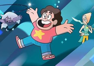 'Steven Universe' season 4 release date, news and updates: Sneak peek for upcoming episode leaked online