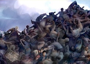 'Teen Wolf' season 6 spoilers, plot news: No love interest for Scott this season