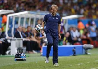USA vs Colombia live stream (Fox Sports 1 TV channel): Watch Copa America 2016 soccer online tonight