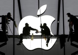 MacBook Pro 2016 release date, specs rumors: 2017 launch instead?
