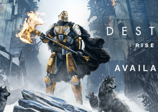 'Destiny 2' release date, news & update: Bungie hints at possible 'Destiny 2' release at PlayStation Experience 2016