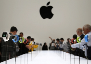 Apple iWatch Release Date: Special Training For Employees Ahead of April 2015 Launch