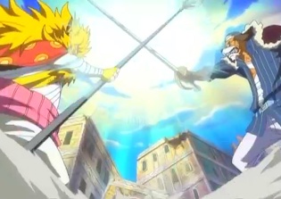 'One Piece' chapter 849 spoilers, plot news update: Pudding's goodbye message to Luffy and Nami revealed; Will she confess love to Sanji?