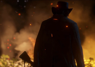 'Red Dead Redemption 2' rumors: production to affect this year's 'GTA 5' post-launch turnout? launch delay still possible