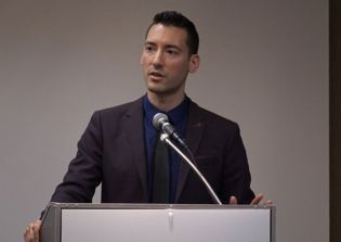 Court upholds gag order against release of undercover videos involving Planned Parenthood