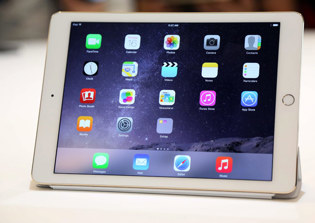 iPad Air 2 Review, Specs Roundup: Apple's Thinnest, Lightest iPad Ever
