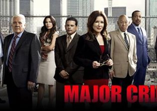 'Major Crimes' season 5 episode 15 spoilers: Storyline to explore one of the 'darkest dark cases ever,' according to series creator