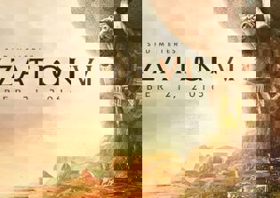 'Civilization VI' news: New trailer released; say hello to Queen Victoria