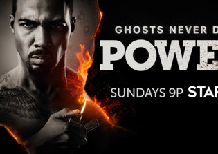 'Power' season 4 spoilers: Kanan and Ghost to have another showdown; EP shares hints on Sung Kang's role